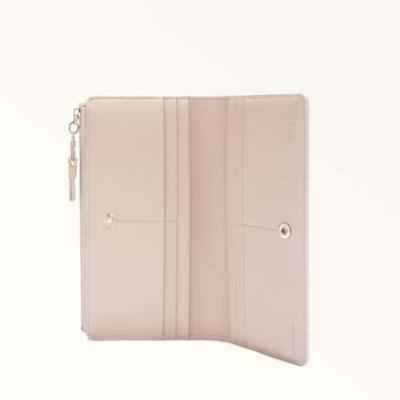 ＦＵＲＬＡ　ＮＵＶＯＬＡ　ＣＯＮＴＩＮＥＮＴＡＬ　ＢＩＦＯＬＤ　ＷＰ００４５７ＢＸ２０４５