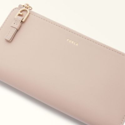 ＦＵＲＬＡ　ＮＵＶＯＬＡ　ＣＯＮＴＩＮＥＮＴＡＬ　ＢＩＦＯＬＤ　ＷＰ００４５７ＢＸ２０４５