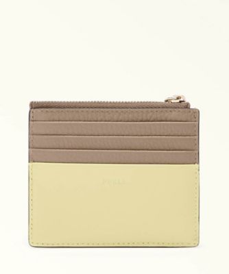 ＦＵＲＬＡ　ＧＲＡＺＩＡ　Ｍ　ＣＡＲＤ　ＣＡＳＥ　Ｗ／ＨＯＯＫ　ＷＰ００４９５ＢＸ１５８８