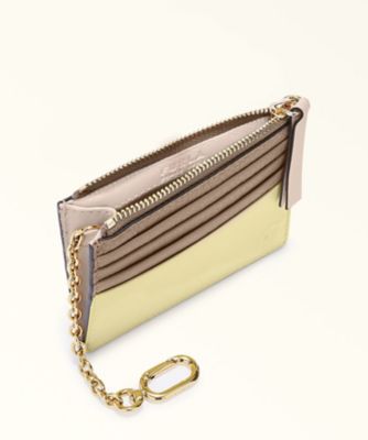 ＦＵＲＬＡ　ＧＲＡＺＩＡ　Ｍ　ＣＡＲＤ　ＣＡＳＥ　Ｗ／ＨＯＯＫ　ＷＰ００４９５ＢＸ１５８８