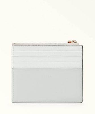 ＦＵＲＬＡ　ＧＲＡＺＩＡ　Ｍ　ＣＡＲＤ　ＣＡＳＥ　Ｗ／ＨＯＯＫ　ＷＰ００４９５ＢＸ１５８８