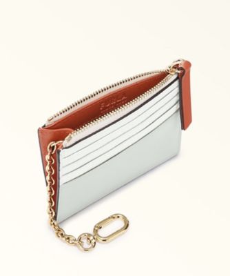 ＦＵＲＬＡ　ＧＲＡＺＩＡ　Ｍ　ＣＡＲＤ　ＣＡＳＥ　Ｗ／ＨＯＯＫ　ＷＰ００４９５ＢＸ１５８８
