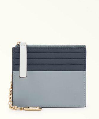 ＦＵＲＬＡ　ＧＲＡＺＩＡ　Ｍ　ＣＡＲＤ　ＣＡＳＥ　Ｗ／ＨＯＯＫ　ＷＰ００４９５ＢＸ１５８８
