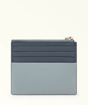 ＦＵＲＬＡ　ＧＲＡＺＩＡ　Ｍ　ＣＡＲＤ　ＣＡＳＥ　Ｗ／ＨＯＯＫ　ＷＰ００４９５ＢＸ１５８８