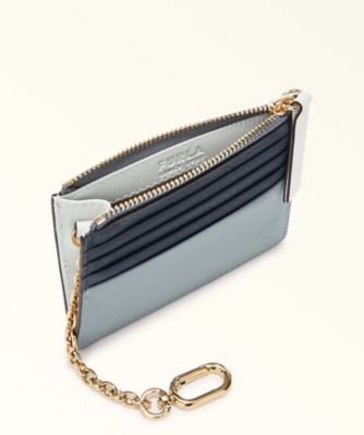 ＦＵＲＬＡ　ＧＲＡＺＩＡ　Ｍ　ＣＡＲＤ　ＣＡＳＥ　Ｗ／ＨＯＯＫ　ＷＰ００４９５ＢＸ１５８８