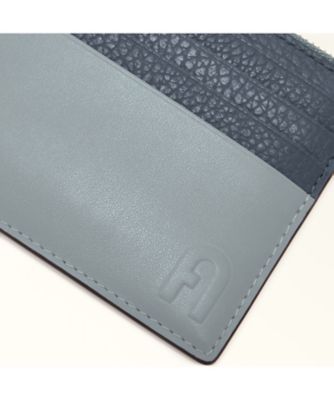 ＦＵＲＬＡ　ＧＲＡＺＩＡ　Ｍ　ＣＡＲＤ　ＣＡＳＥ　Ｗ／ＨＯＯＫ　ＷＰ００４９５ＢＸ１５８８