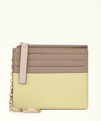 ＦＵＲＬＡ　ＧＲＡＺＩＡ　Ｍ　ＣＡＲＤ　ＣＡＳＥ　Ｗ／ＨＯＯＫ　ＷＰ００４９５ＢＸ１５８８