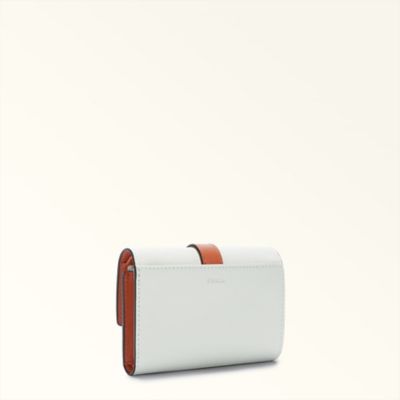 ＦＵＲＬＡ　ＧＲＡＺＩＡ　ＣＯＭＰＡＣＴ　ＷＡＬＬＥＴ　ＴＲＩＦＯＬＤ　ＷＰ００４９６ＢＸ１５８８