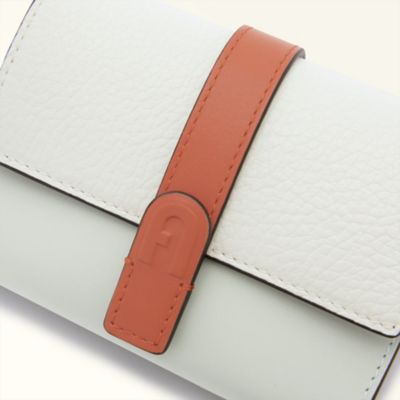 ＦＵＲＬＡ　ＧＲＡＺＩＡ　ＣＯＭＰＡＣＴ　ＷＡＬＬＥＴ　ＴＲＩＦＯＬＤ　ＷＰ００４９６ＢＸ１５８８