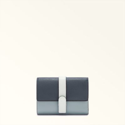 ＦＵＲＬＡ　ＧＲＡＺＩＡ　ＣＯＭＰＡＣＴ　ＷＡＬＬＥＴ　ＴＲＩＦＯＬＤ　ＷＰ００４９６ＢＸ１５８８