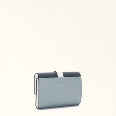 ＦＵＲＬＡ　ＧＲＡＺＩＡ　ＣＯＭＰＡＣＴ　ＷＡＬＬＥＴ　ＴＲＩＦＯＬＤ　ＷＰ００４９６ＢＸ１５８８