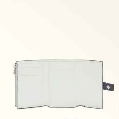 ＦＵＲＬＡ　ＧＲＡＺＩＡ　ＣＯＭＰＡＣＴ　ＷＡＬＬＥＴ　ＴＲＩＦＯＬＤ　ＷＰ００４９６ＢＸ１５８８