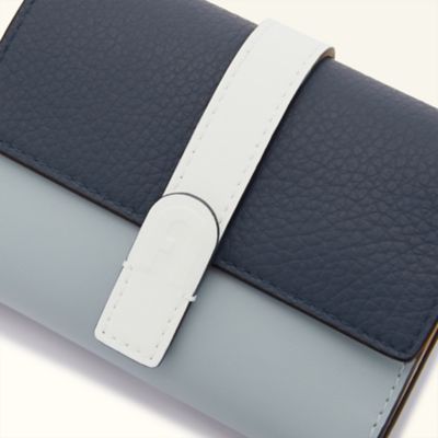 ＦＵＲＬＡ　ＧＲＡＺＩＡ　ＣＯＭＰＡＣＴ　ＷＡＬＬＥＴ　ＴＲＩＦＯＬＤ　ＷＰ００４９６ＢＸ１５８８