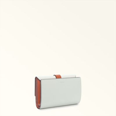 ＦＵＲＬＡ　ＧＲＡＺＩＡ　Ｍ　ＣＯＭＰＡＣＴ　ＷＡＬＬＥＴ　ＷＰ００４９８ＢＸ１５８８