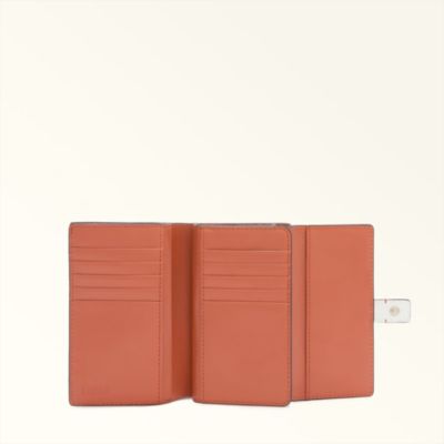 ＦＵＲＬＡ　ＧＲＡＺＩＡ　Ｍ　ＣＯＭＰＡＣＴ　ＷＡＬＬＥＴ　ＷＰ００４９８ＢＸ１５８８