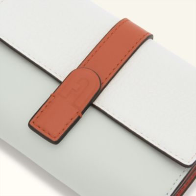 ＦＵＲＬＡ　ＧＲＡＺＩＡ　Ｍ　ＣＯＭＰＡＣＴ　ＷＡＬＬＥＴ　ＷＰ００４９８ＢＸ１５８８