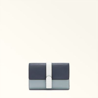 ＦＵＲＬＡ　ＧＲＡＺＩＡ　Ｍ　ＣＯＭＰＡＣＴ　ＷＡＬＬＥＴ　ＷＰ００４９８ＢＸ１５８８