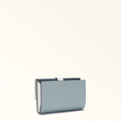 ＦＵＲＬＡ　ＧＲＡＺＩＡ　Ｍ　ＣＯＭＰＡＣＴ　ＷＡＬＬＥＴ　ＷＰ００４９８ＢＸ１５８８
