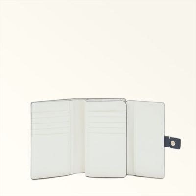 ＦＵＲＬＡ　ＧＲＡＺＩＡ　Ｍ　ＣＯＭＰＡＣＴ　ＷＡＬＬＥＴ　ＷＰ００４９８ＢＸ１５８８