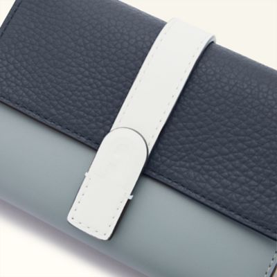 ＦＵＲＬＡ　ＧＲＡＺＩＡ　Ｍ　ＣＯＭＰＡＣＴ　ＷＡＬＬＥＴ　ＷＰ００４９８ＢＸ１５８８