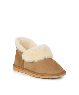 PLATINUM MINTARO WP11850 | EMU Australia