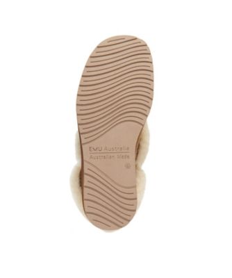 PLATINUM MINTARO WP11850 | EMU Australia