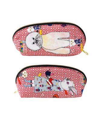 ワディングポーチ WPENC SA | mannine (雑貨)/マンナイン