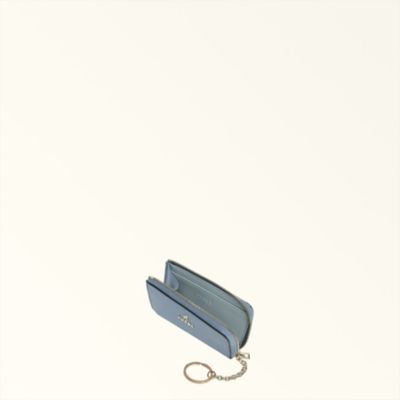 ＦＵＲＬＡ　ＣＡＭＥＬＩＡ　ＫＥＹＣＡＳＥ　ＺＩＰ　ＡＲＯＵＮＤ　ＷＲ００４３５ＡＲＥ０００