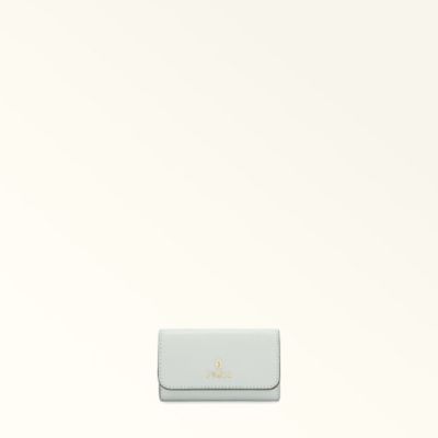 [フルラ] キーケース CAMELIA KEYCASE ZIP AROUND FURLA キーケース CAMELIA KEYCASE ZIP AROUND : ZOZOTOWN Yahoo