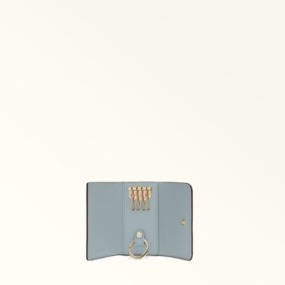 FURLA CAMELIA KEYCASE