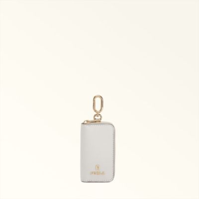 ＦＵＲＬＡ　ＣＡＭＥＬＩＡ　ＫＥＹＣＡＳＥ　ＣＨＡＲＭ