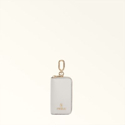 ＦＵＲＬＡ ＣＡＭＥＬＩＡ ＫＥＹＣＡＳＥ ＣＨＡＲＭ | ファッション