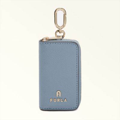 ＦＵＲＬＡ ＣＡＭＥＬＩＡ ＫＥＹＣＡＳＥ ＣＨＡＲＭ | ファッション 