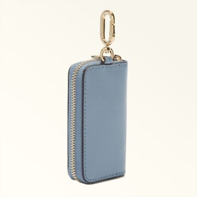 ＦＵＲＬＡ　ＣＡＭＥＬＩＡ　ＫＥＹＣＡＳＥ　ＣＨＡＲＭ