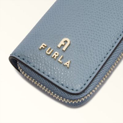 ＦＵＲＬＡ　ＣＡＭＥＬＩＡ　ＫＥＹＣＡＳＥ　ＣＨＡＲＭ