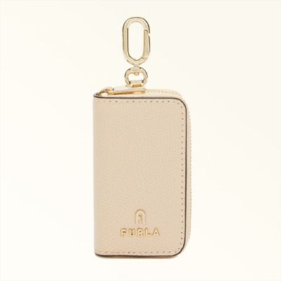 ＦＵＲＬＡ　ＣＡＭＥＬＩＡ　ＫＥＹＣＡＳＥ　ＣＨＡＲＭ