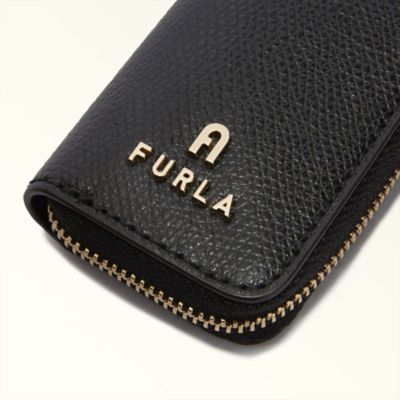 ＦＵＲＬＡ　ＣＡＭＥＬＩＡ　ＫＥＹＣＡＳＥ　ＣＨＡＲＭ