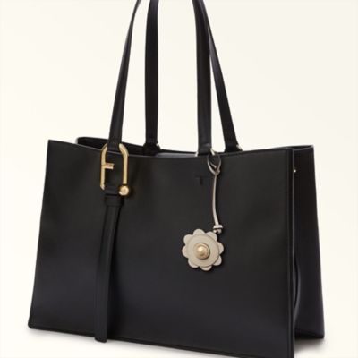 ＦＵＲＬＡ　ＳＦＥＲＡ　ＡＩＲ　ＴＡＧ　ＦＬＯＷＥＲ　ＣＨＡＲＭ