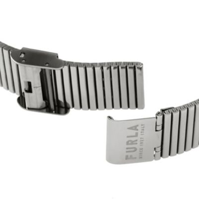 時計　ＦＵＲＬＡ　ＭＩＮＩＭＡＬ　ＳＨＡＰＥ　３８ｍｍ