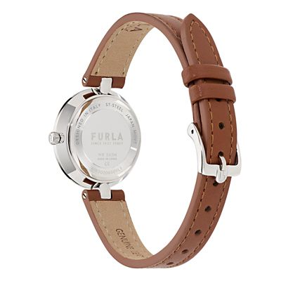 フルラ　ロゴ　リンクス　２８ｍｍ　ＷＷ００００６００９Ｌ１