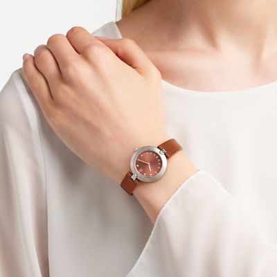 フルラ　ロゴ　リンクス　２８ｍｍ　ＷＷ００００６００９Ｌ１