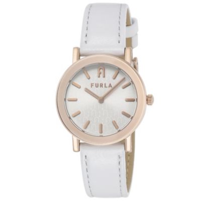 フルラ 検索結果 商品一覧 三越伊勢丹オンラインストア 公式