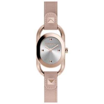 Furla Women フルラ 婦人雑貨 商品一覧 三越伊勢丹オンラインストア 公式