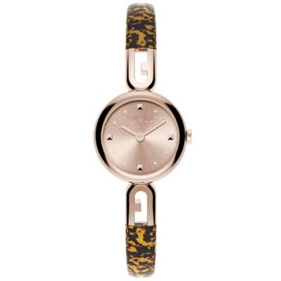 Furla Women フルラ 婦人雑貨 商品一覧 三越伊勢丹オンラインストア 公式