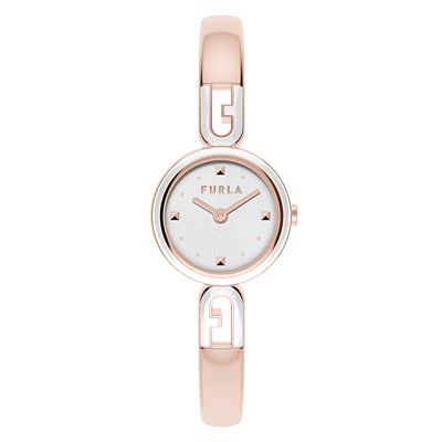 Furla Women フルラ 婦人雑貨 商品一覧 三越伊勢丹オンラインストア 公式