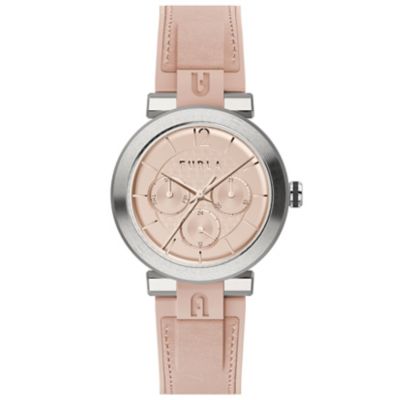 Furla Women フルラ 婦人雑貨 商品一覧 三越伊勢丹オンラインストア 公式