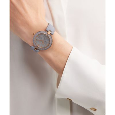 【国内即納】FURLA フルラロゴリンクス WW00030011L2 レディース 514nwxX-+mL._AC_SS300_.jpg