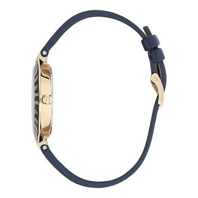 【国内即納】FURLA フルラロゴリンクス WW00030011L2 レディース フルラ ロゴ リンクス マルチファンクション 36mm