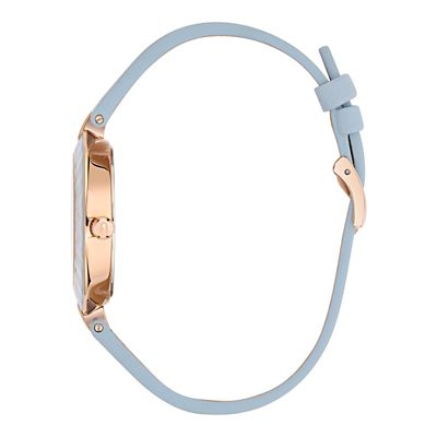 【国内即納】FURLA フルラロゴリンクス WW00030011L2 レディース フルラ ロゴ リンクス マルチファンクション 36mm