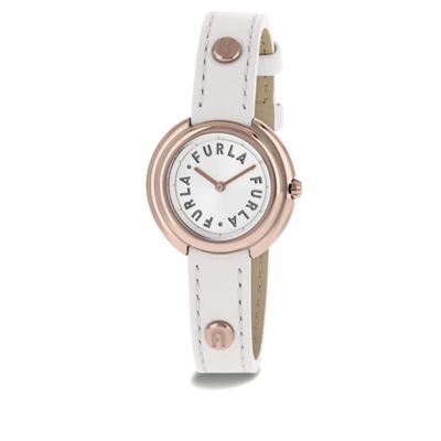 ＜FURLA (Women)＞アイコンシェイプ　　２９ｍｍ